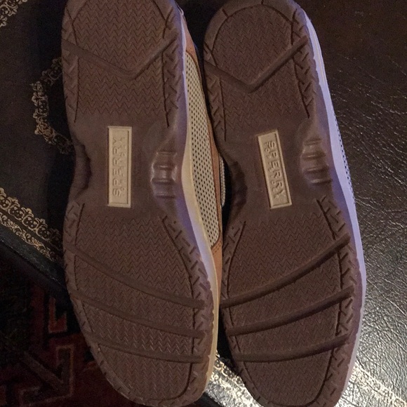 Shoes - Picture 2 of 3